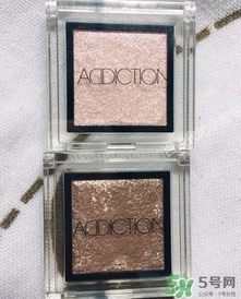 addiction��Ӱ��ô��?addiction��Ӱ������?